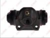 ABE C5P035ABE Wheel Brake Cylinder